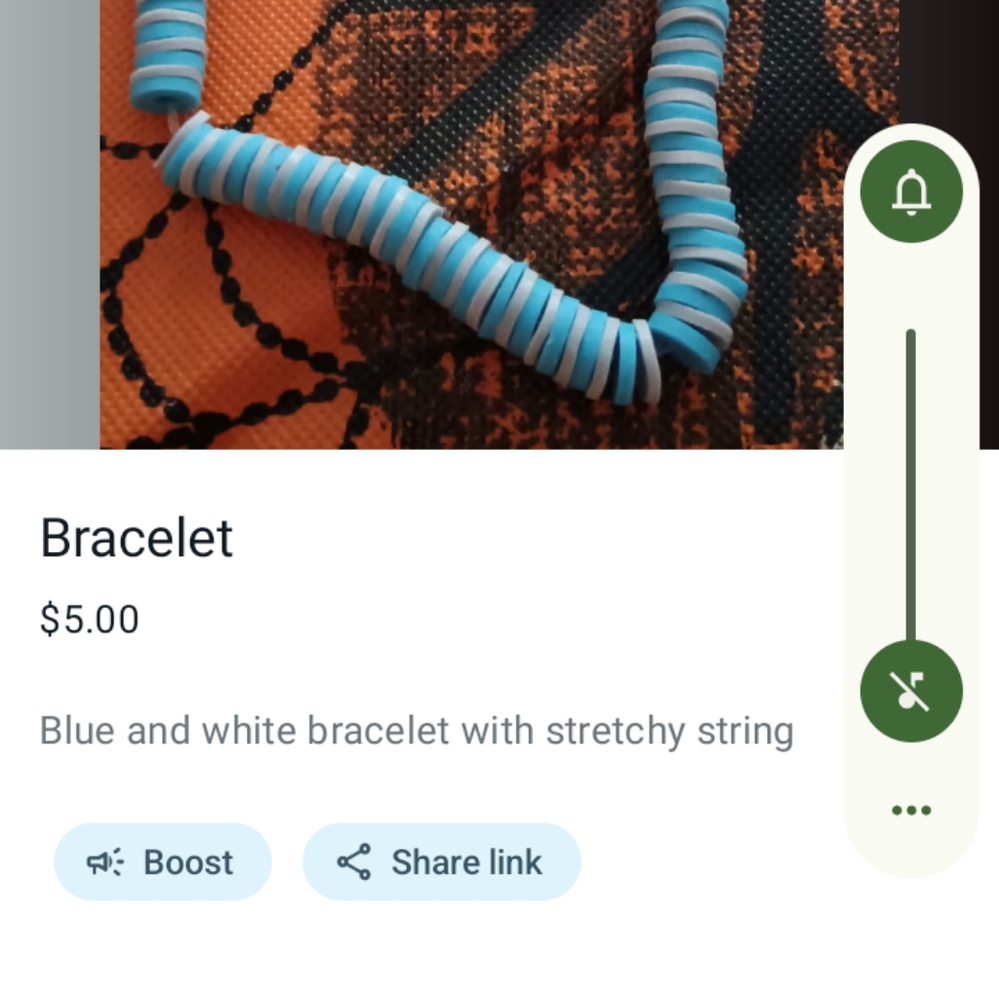 Bracelets - Picture 2 of 15